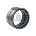 Игольчатый роликовый подшипник с сепаратором RNA6913 SKF