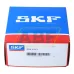 Игольчатый роликовый подшипник с сепаратором RNA6913 SKF