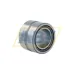 Игольчатый роликовый подшипник с сепаратором NKI17/20 SKF