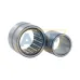 Игольчатый роликовый подшипник с сепаратором NKI17/20 SKF