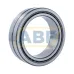 Игольчатый роликовый подшипник с сепаратором NA4920 SKF