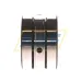 Конический роликовый подшипник 31308/CL7CDF SKF