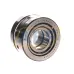 Конический роликовый подшипник 31308/CL7CDF SKF