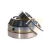 Конический роликовый подшипник 31308/CL7CDF SKF