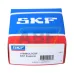 Конический роликовый подшипник 31308/CL7CDF SKF