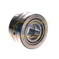 Конический роликовый подшипник 31308/CL7CDF SKF