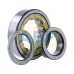 Цилиндрический роликовый подшипник NUP NUP311ECM SKF