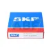 Цилиндрический роликовый подшипник NUP NUP311ECM SKF