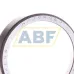 Конический роликовый подшипник однорядный NP144863-99401 Timken