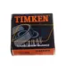 Конический роликовый подшипник однорядный NP144863-99401 Timken