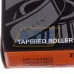 Конический роликовый подшипник однорядный NP144863-99401 Timken
