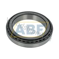 Конический роликовый подшипник однорядный L217849-99401 Timken