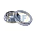 Конический роликовый подшипник однорядный 31310/CL7C SKF