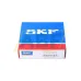 Конический роликовый подшипник однорядный 31310/CL7C SKF