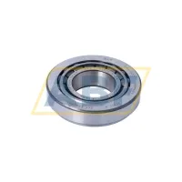 Конический роликовый подшипник однорядный 31310/CL7C SKF