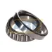 Конический роликовый подшипник однорядный SET324 Timken