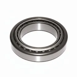 Конический роликовый подшипник однорядный SET324 Timken