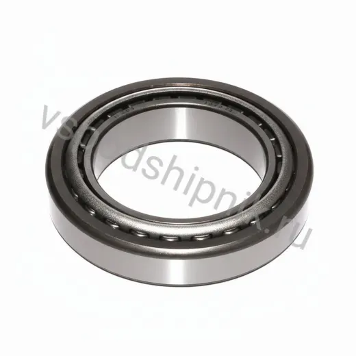 Конический роликовый подшипник однорядный SET324 Timken 75×115×25 мм