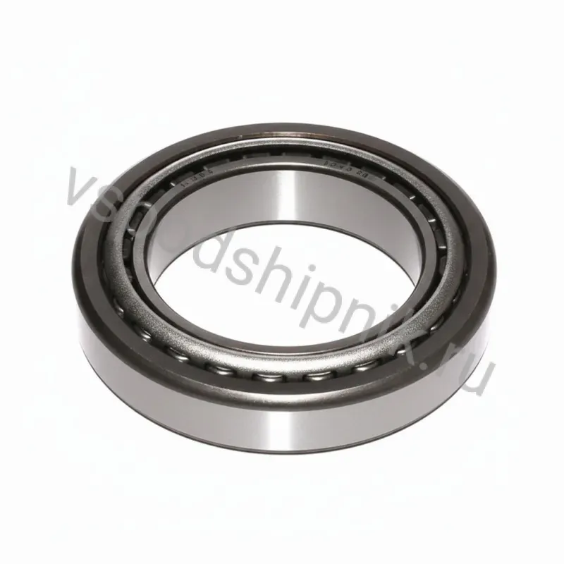 Конический роликовый подшипник однорядный SET324 Timken 360