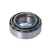 Конический роликовый подшипник однорядный SET21 Timken