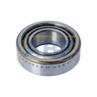 Конический роликовый подшипник однорядный SET21 Timken