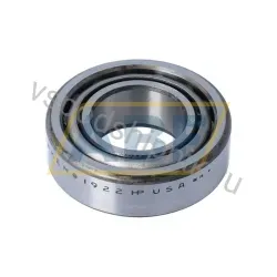 Конический роликовый подшипник однорядный SET21 Timken