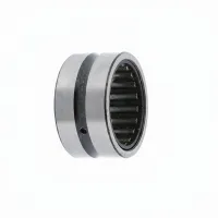 Игольчатый роликовый подшипник с сепаратором NB223016 Nadella
