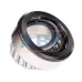 Конический роликовый подшипник однорядный HM89449/2/410/2/QCL7C SKF