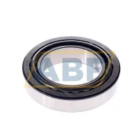 Конический роликовый подшипник однорядный JM718149A/110/Q SKF