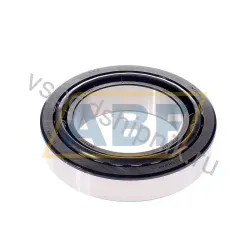 Конический роликовый подшипник однорядный JM718149A/110/Q SKF