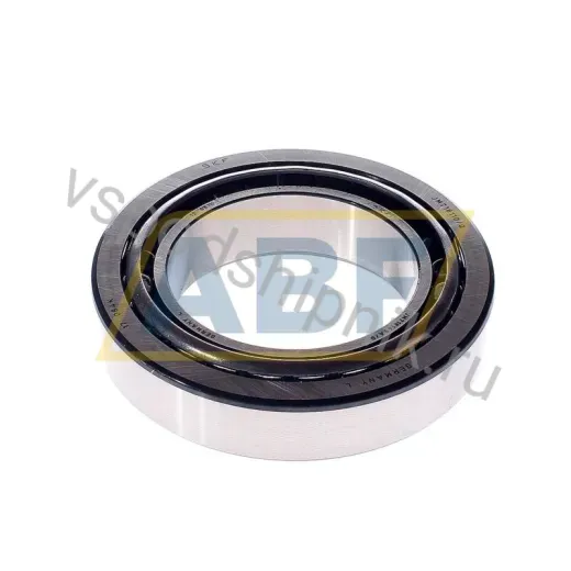 Конический роликовый подшипник однорядный JM718149A/110/Q SKF