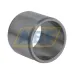 Игольчатый роликовый подшипник с сепаратором IR25X30X26.5 SKF