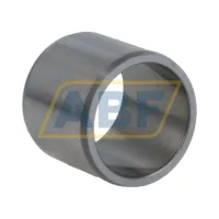 Игольчатый роликовый подшипник с сепаратором IR25X30X26.5 SKF