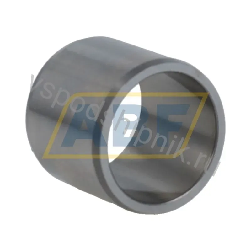 Игольчатый роликовый подшипник с сепаратором IR25X30X26.5 SKF 360