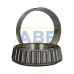 Конический роликовый подшипник однорядный 33024 Timken