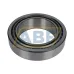 Конический роликовый подшипник однорядный 33024 Timken