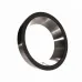 Наружное кольцо конического подшипника K-72487B SKF