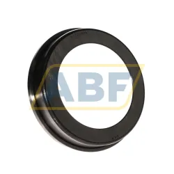 Наружное кольцо конического подшипника K-72487B SKF