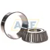 Конический роликовый подшипник однорядный SET84 Timken