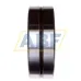 Сферический роликовый подшипник BS2-2222-2RS5/VT143 SKF