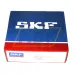 Сферический роликовый подшипник BS2-2222-2RS5/VT143 SKF