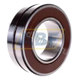 Сферический роликовый подшипник BS2-2222-2RS5/VT143 SKF