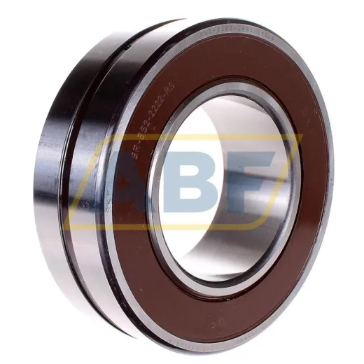 Сферический роликовый подшипник BS2-2222-2RS5/VT143 SKF