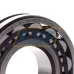 Сферический роликовый подшипник 21309KEJW33 Timken