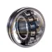 Сферический роликовый подшипник 21309KEJW33 Timken