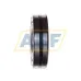 Сферический роликовый подшипник 21309KEJW33 Timken