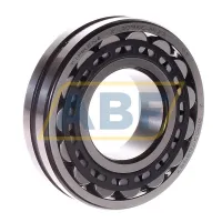 Сферический роликовый подшипник 21309KEJW33 Timken