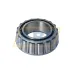 Внутреннее кольцо конического подшипника HH224346V-20025 Timken