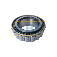 Внутреннее кольцо конического подшипника HH224346V-20025 Timken