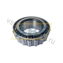 Внутреннее кольцо конического подшипника HH224346V-20025 Timken